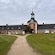 The Freilichtmuseum Molfsee in Schleswig Holstein, Germany